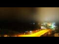 Webcam Hothan Heights