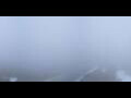 Webcam Hothan Heights