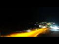 Webcam Hothan Heights