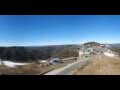 Webcam Hothan Heights