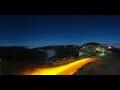 Webcam Hothan Heights