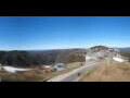 Webcam Hothan Heights