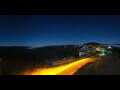 Webcam Hothan Heights