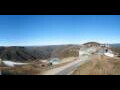 Webcam Hothan Heights
