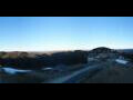 Webcam Hothan Heights