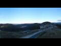 Webcam Hothan Heights