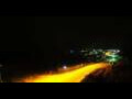 Webcam Hothan Heights