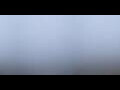 Webcam Hothan Heights