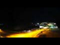 Webcam Hothan Heights