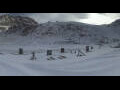 Webcam Sölden: PANOMAX Human Race, Sölden