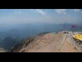Webcam Kemer