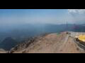 Webcam Kemer