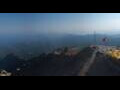 Webcam Kemer
