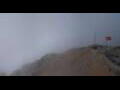 Webcam Kemer