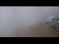 Webcam Kemer
