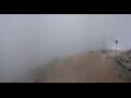 Webcam Kemer