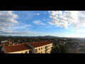Webcam Puget-sur-Argens: View over Puget-sur-Argens