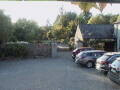 Webcam Coolgreany