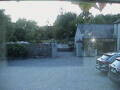 Webcam Coolgreany