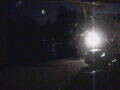 Webcam Coolgreany