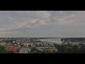 Webcam Rostock