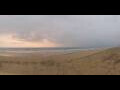 Webcam Le Porge