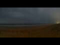 Webcam Le Porge