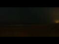 Webcam Le Porge