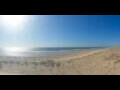 Webcam Le Porge