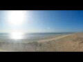 Webcam Le Porge