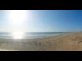 Webcam Le Porge