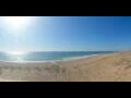 Webcam Le Porge