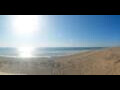 Webcam Le Porge