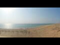 Webcam Le Porge