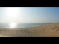 Webcam Le Porge