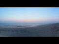 Webcam Le Porge