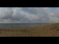 Webcam Le Porge