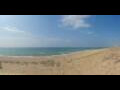 Webcam Le Porge