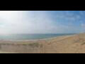 Webcam Le Porge