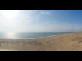 Webcam Le Porge