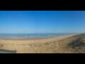 Webcam Le Porge