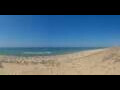Webcam Le Porge