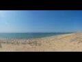 Webcam Le Porge