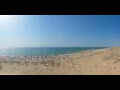 Webcam Le Porge
