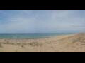 Webcam Le Porge