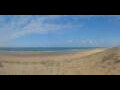Webcam Le Porge