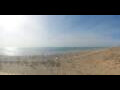 Webcam Le Porge