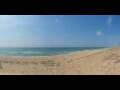 Webcam Le Porge