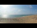 Webcam Le Porge