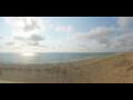 Webcam Le Porge